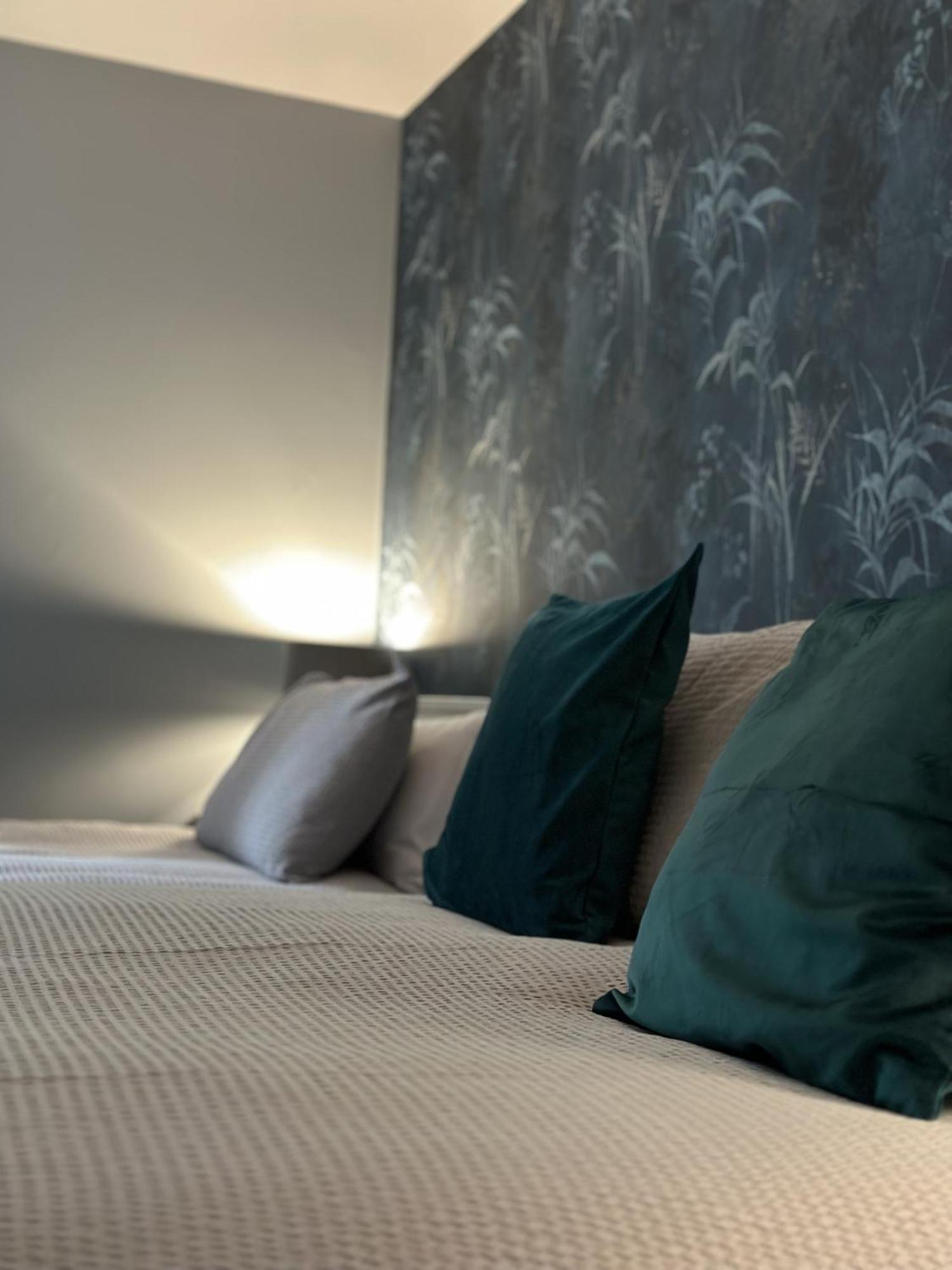 Tigh Na Mara Hotel Stranraer Εξωτερικό φωτογραφία