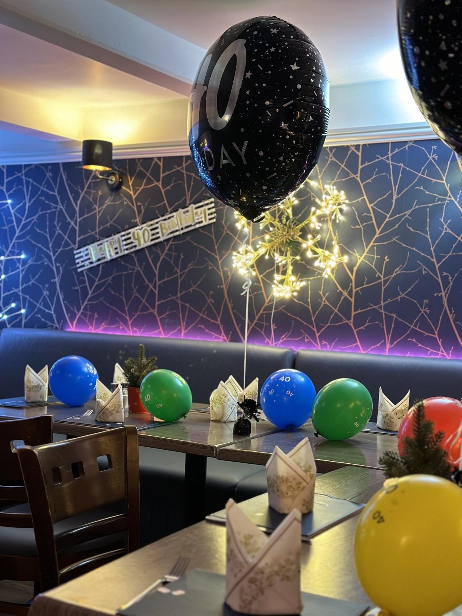 Tigh Na Mara Hotel Stranraer Εξωτερικό φωτογραφία