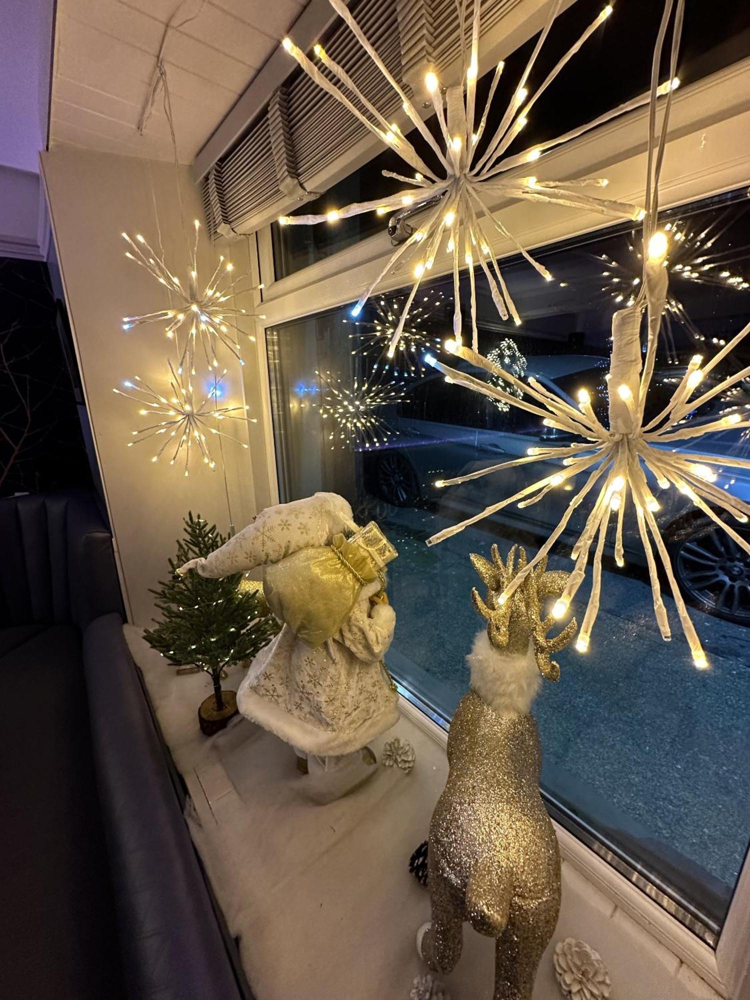 Tigh Na Mara Hotel Stranraer Εξωτερικό φωτογραφία